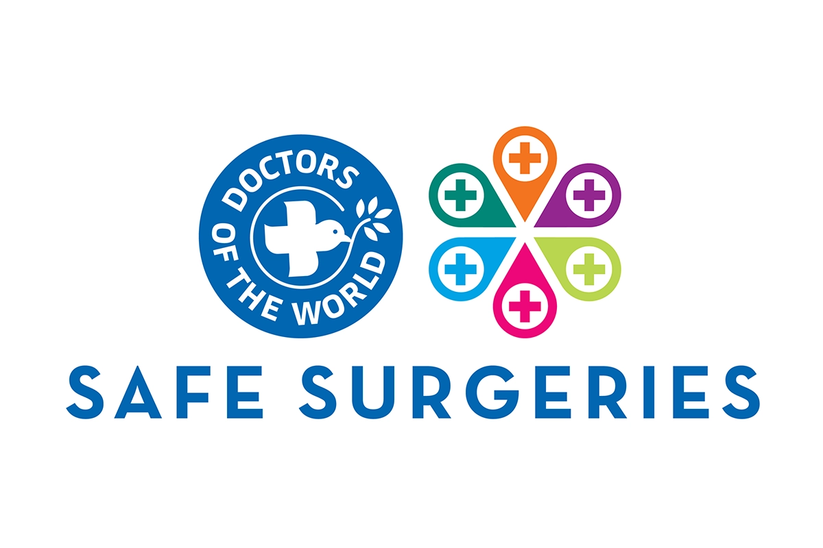 Safe Surgeries